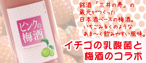 �ԥ󥯤��߼�720ml