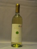 �ե��å� �ӥ��� [I-0003]