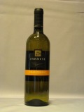 �ե���͡��� �����ɥ͡ƣ���[I-0004]