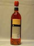 ��ǻ�磻�� �����٥� �����꡼ �����ƣ�����[J-0002]